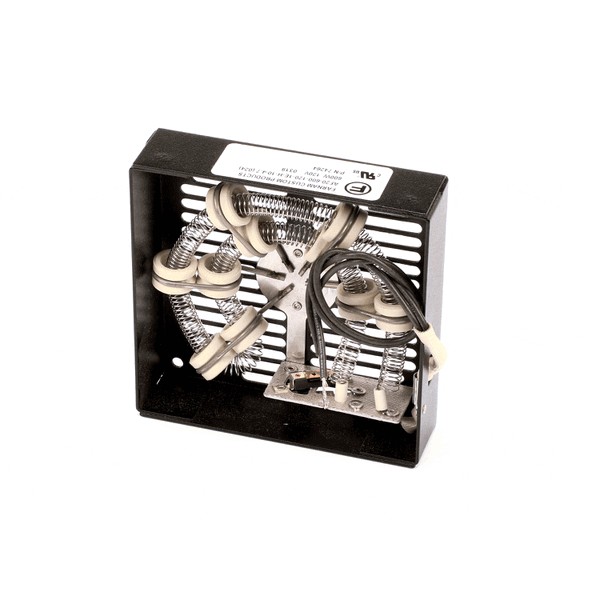 (image for) Gold Medal 74264 600 WATT HEAT ELEMENT